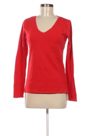 Damen Shirt C&A, Größe M, Farbe Rot, Preis € 13,49