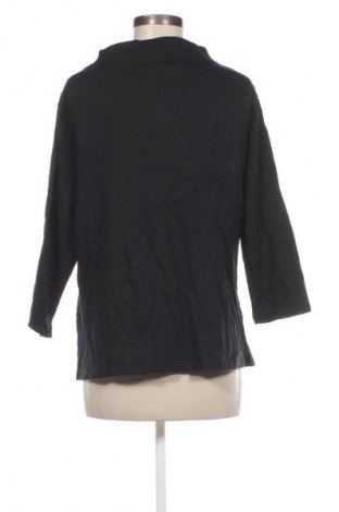 Damen Shirt C&A, Größe M, Farbe Schwarz, Preis € 6,49