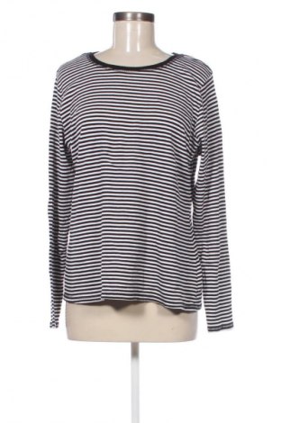 Damen Shirt C&A, Größe XL, Farbe Mehrfarbig, Preis € 13,49