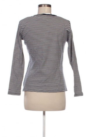 Damen Shirt C&A, Größe M, Farbe Mehrfarbig, Preis € 10,00