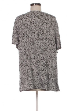 Damen Shirt C&A, Größe XL, Farbe Grau, Preis € 7,49