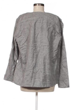 Damen Shirt COS, Größe M, Farbe Grau, Preis € 33,99