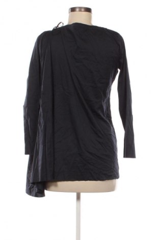 Damen Shirt COS, Größe M, Farbe Schwarz, Preis 33,99 €