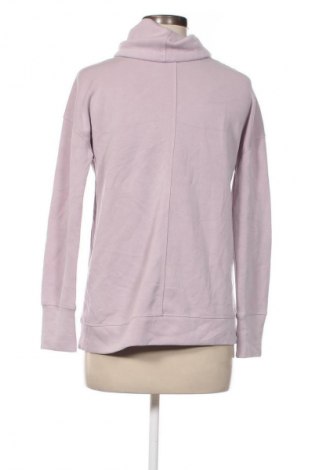 Damen Shirt Cable & Gauge, Größe S, Farbe Lila, Preis € 8,49