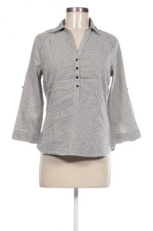 Damen Shirt Cache Cache, Größe M, Farbe Mehrfarbig, Preis € 13,49