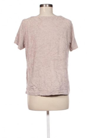 Damen Shirt Calida, Größe S, Farbe Beige, Preis 20,49 €