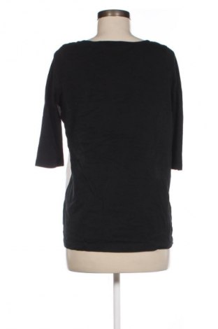 Damen Shirt Calliope, Größe M, Farbe Mehrfarbig, Preis 6,49 €