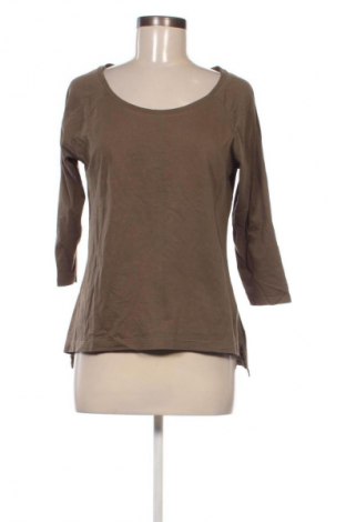 Damen Shirt Calliope, Größe M, Farbe Grün, Preis € 9,72