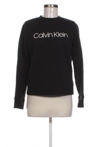 Damen Shirt Calvin Klein Jeans, Größe S, Farbe Schwarz, Preis € 28,00