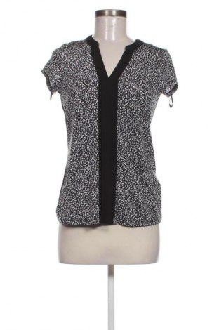 Damen Shirt Camaieu, Größe M, Farbe Mehrfarbig, Preis € 8,93