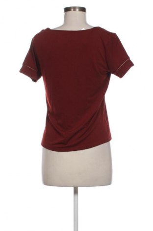 Damen Shirt Camaieu, Größe S, Farbe Rot, Preis € 7,49