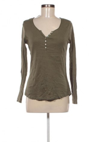 Damen Shirt Camaieu, Größe M, Farbe Grün, Preis € 13,49