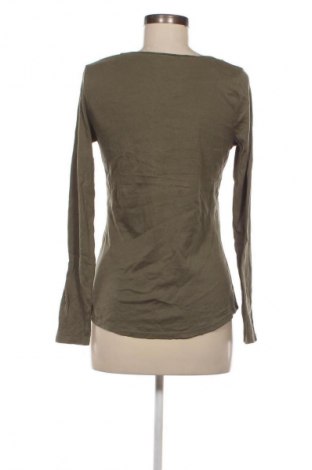 Damen Shirt Camaieu, Größe M, Farbe Grün, Preis € 6,99