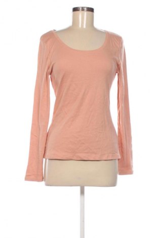 Damen Shirt Camaieu, Größe L, Farbe Rosa, Preis € 13,49