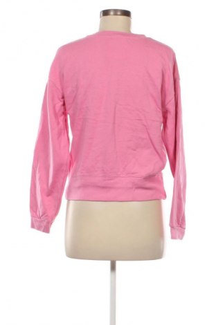 Damen Shirt Camaieu, Größe M, Farbe Rosa, Preis 13,49 €