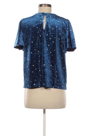 Damen Shirt Camaieu, Größe L, Farbe Blau, Preis € 9,99