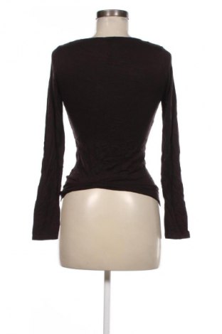 Damen Shirt Camaieu, Größe M, Farbe Braun, Preis € 5,99