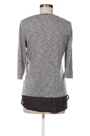 Damen Shirt Canda, Größe M, Farbe Grau, Preis € 13,49