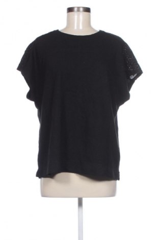 Damen Shirt Canda, Größe L, Farbe Schwarz, Preis € 13,49