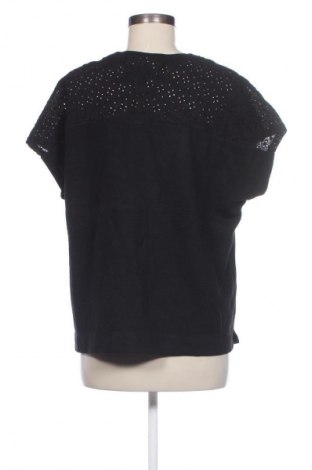 Damen Shirt Canda, Größe L, Farbe Schwarz, Preis € 13,49