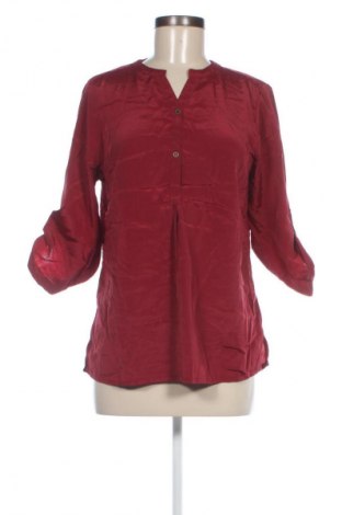 Damen Shirt Cappuccini, Größe M, Farbe Rot, Preis 2,99 €