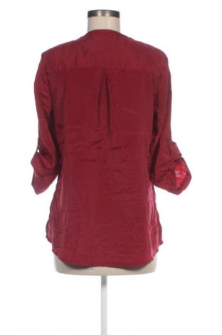 Damen Shirt Cappuccini, Größe M, Farbe Rot, Preis 2,99 €