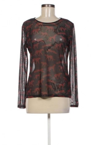 Damen Shirt Catwalk Junkie, Größe M, Farbe Mehrfarbig, Preis € 23,99