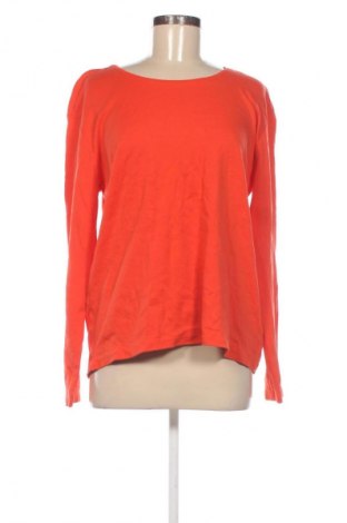 Damen Shirt Cecil, Größe XXL, Farbe Orange, Preis € 23,99