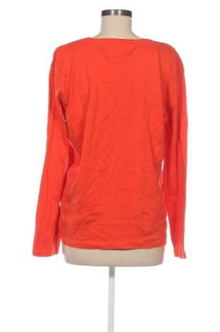 Damen Shirt Cecil, Größe XXL, Farbe Orange, Preis 23,99 €