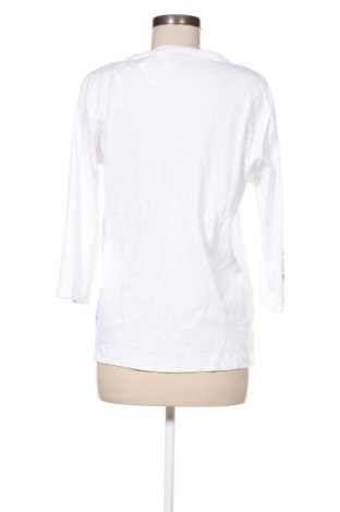 Damen Shirt Cecil, Größe L, Farbe Weiß, Preis 17,00 €