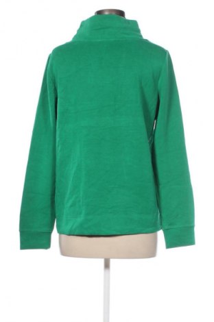 Damen Shirt Cecil, Größe S, Farbe Grün, Preis € 23,99