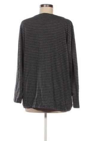 Damen Shirt Cecil, Größe XXL, Farbe Grau, Preis € 17,99