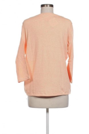 Damen Shirt Cecil, Größe M, Farbe Mehrfarbig, Preis 17,39 €