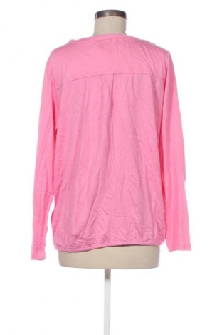 Damen Shirt Cecil, Größe L, Farbe Rosa, Preis 23,99 €