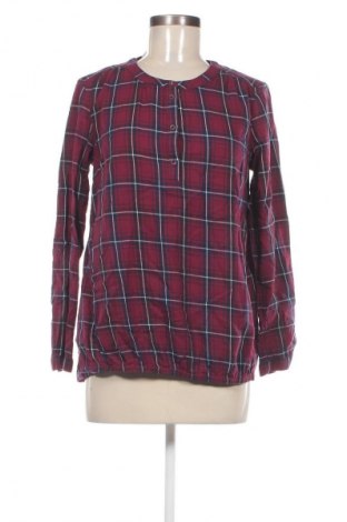 Damen Shirt Cecil, Größe S, Farbe Mehrfarbig, Preis € 23,99