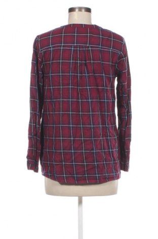 Damen Shirt Cecil, Größe S, Farbe Mehrfarbig, Preis € 10,99