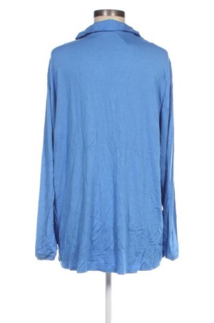 Damen Shirt Cecil, Größe XL, Farbe Blau, Preis € 23,99