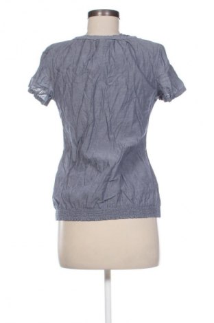 Damen Shirt Cecil, Größe S, Farbe Blau, Preis € 18,99