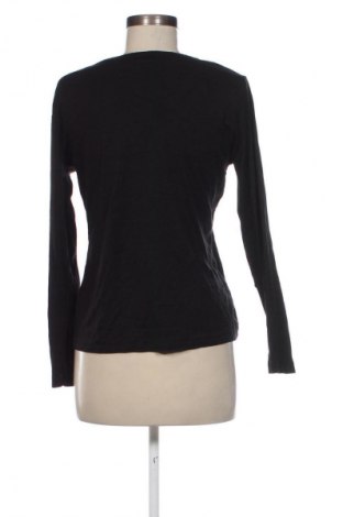 Damen Shirt Cecilia Classics, Größe M, Farbe Schwarz, Preis € 13,49