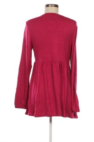 Damen Shirt Cellbes, Größe L, Farbe Rosa, Preis € 12,49