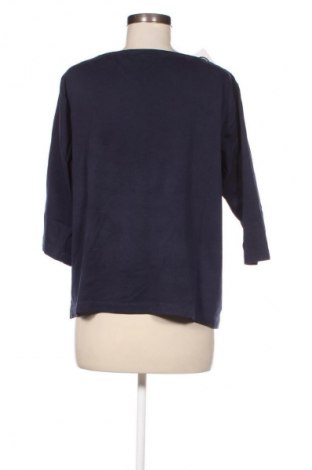 Damen Shirt Christian Berg, Größe XL, Farbe Mehrfarbig, Preis 13,81 €