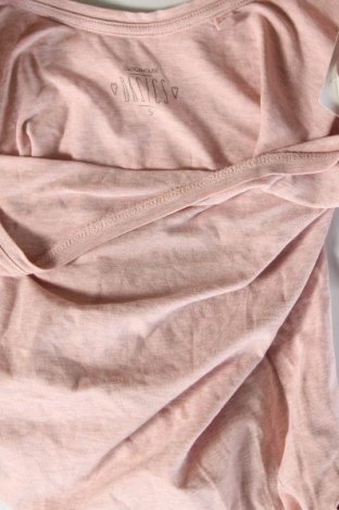 Damen Shirt Clockhouse, Größe S, Farbe Rosa, Preis € 10,00