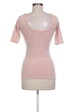 Damen Shirt Clockhouse, Größe S, Farbe Rosa, Preis € 10,00