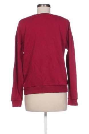 Damen Shirt Clockhouse, Größe L, Farbe Rot, Preis € 13,49