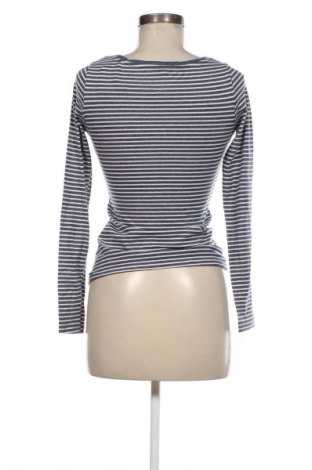 Damen Shirt Clockhouse, Größe S, Farbe Mehrfarbig, Preis € 13,49