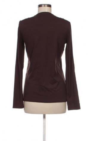 Damen Shirt Closed, Größe L, Farbe Braun, Preis € 63,00