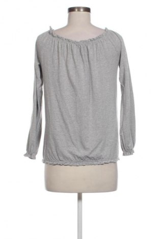 Damen Shirt Cocomore, Größe S, Farbe Grau, Preis € 10,99