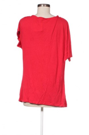 Damen Shirt Collection, Größe XL, Farbe Rot, Preis 2,99 €