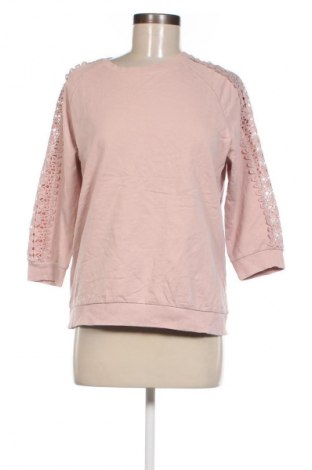 Damen Shirt Collection, Größe M, Farbe Rosa, Preis 2,99 €