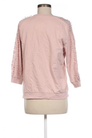 Damen Shirt Collection, Größe M, Farbe Rosa, Preis 2,99 €